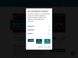 https://www.recydepotech.at