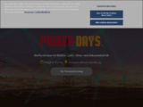https://www.power-days.at
