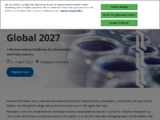 https://www.fastenerfairglobal.com
