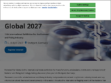 https://www.fastenerfairglobal.com