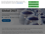 https://www.fastenerfairglobal.com