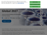 https://www.fastenerfairglobal.com