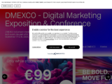 https://dmexco.com