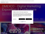 https://dmexco.com