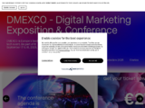 https://dmexco.com