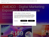 https://dmexco.com