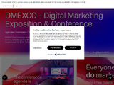 https://dmexco.com