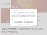 https://www.geotherm-offenburg.de