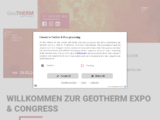 https://www.geotherm-offenburg.de