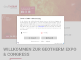 https://www.geotherm-offenburg.de