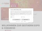 https://www.geotherm-offenburg.de