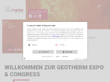 https://www.geotherm-offenburg.de