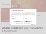 https://www.geotherm-offenburg.de