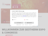 https://www.geotherm-offenburg.de