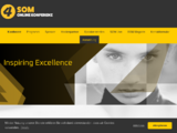 https://www.som-expo.ch