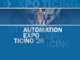 https://www.automationexpoticino.ch
