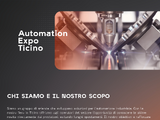 https://www.automationexpoticino.ch