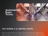 https://www.automationexpoticino.ch