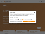https://www.lopec.com