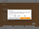 https://www.lopec.com