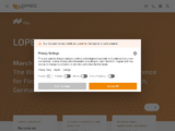 https://www.lopec.com