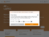 https://www.lopec.com