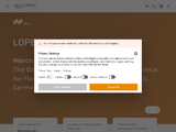 https://www.lopec.com