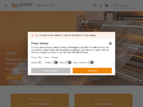 https://www.lopec.com