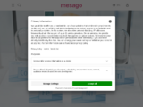 http://www.formnext.de