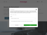 http://www.formnext.de