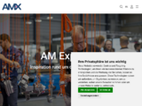 https://www.am-expo.ch