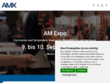 https://www.am-expo.ch