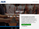 https://www.am-expo.ch