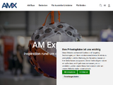 https://www.am-expo.ch