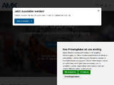 https://www.am-expo.ch