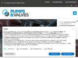 https://www.pumps-valves.ch