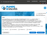 https://www.pumps-valves.ch
