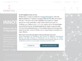 https://www.innoteq.ch