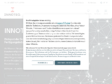 https://www.innoteq.ch