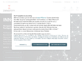 https://www.innoteq.ch