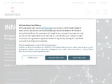 https://www.innoteq.ch