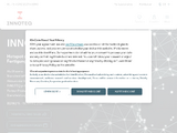 https://www.innoteq.ch