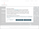 https://www.innoteq.ch