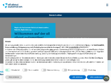 https://www.allaboutautomation.de