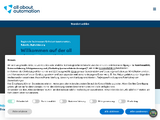 https://www.allaboutautomation.de