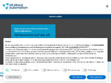 https://www.allaboutautomation.de