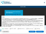 https://www.allaboutautomation.de
