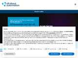 https://www.allaboutautomation.de