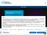 https://www.allaboutautomation.de