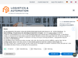 https://www.logistics-automation.ch